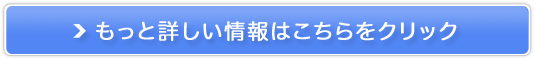 pI[CWFyHADANYUz̔TCg