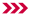 pI[CWFyHADANYUz̔̔TCg